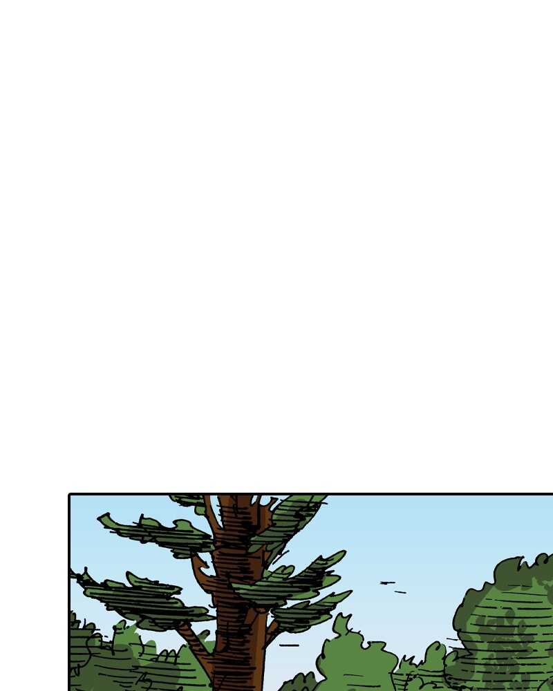 Read Clevatess Scan Manga Online