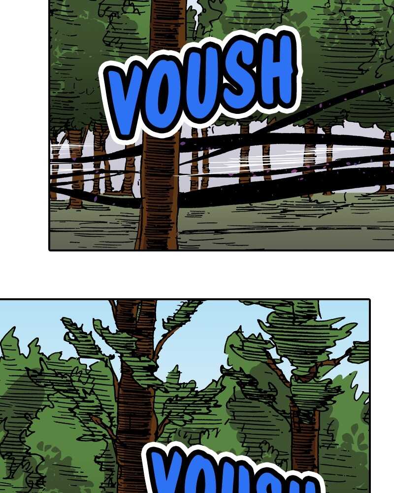 Read Clevatess Scan Manga Online