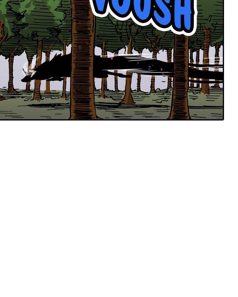 Read Clevatess Scan Manga Online