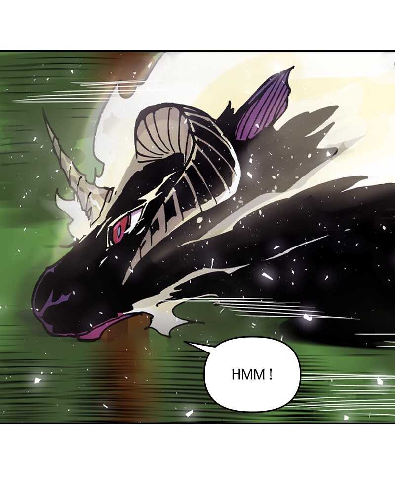 Read Clevatess Scan Manga Online