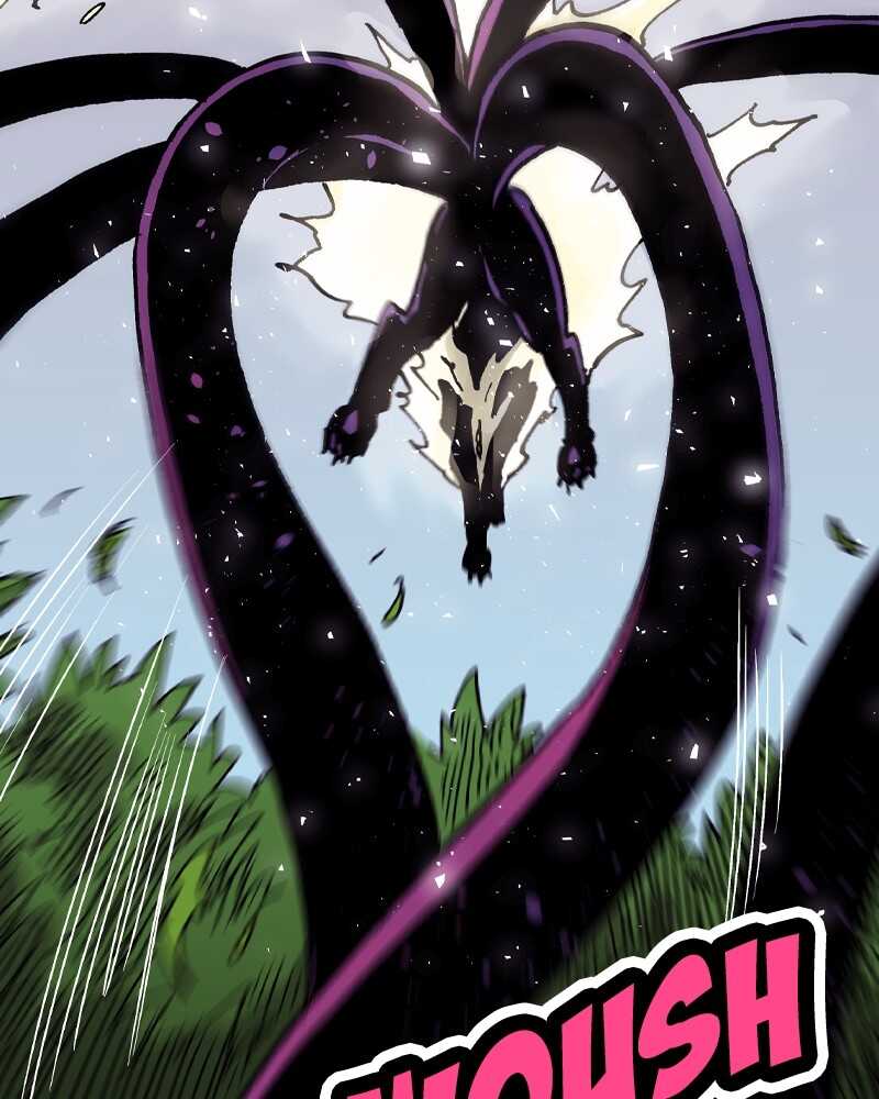 Read Clevatess Scan Manga Online