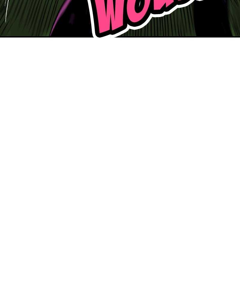 Read Clevatess Scan Manga Online