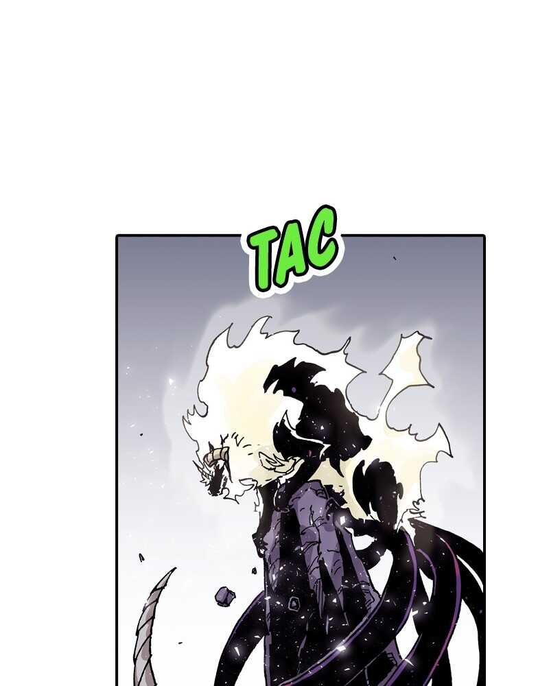 Read Clevatess Scan Manga Online