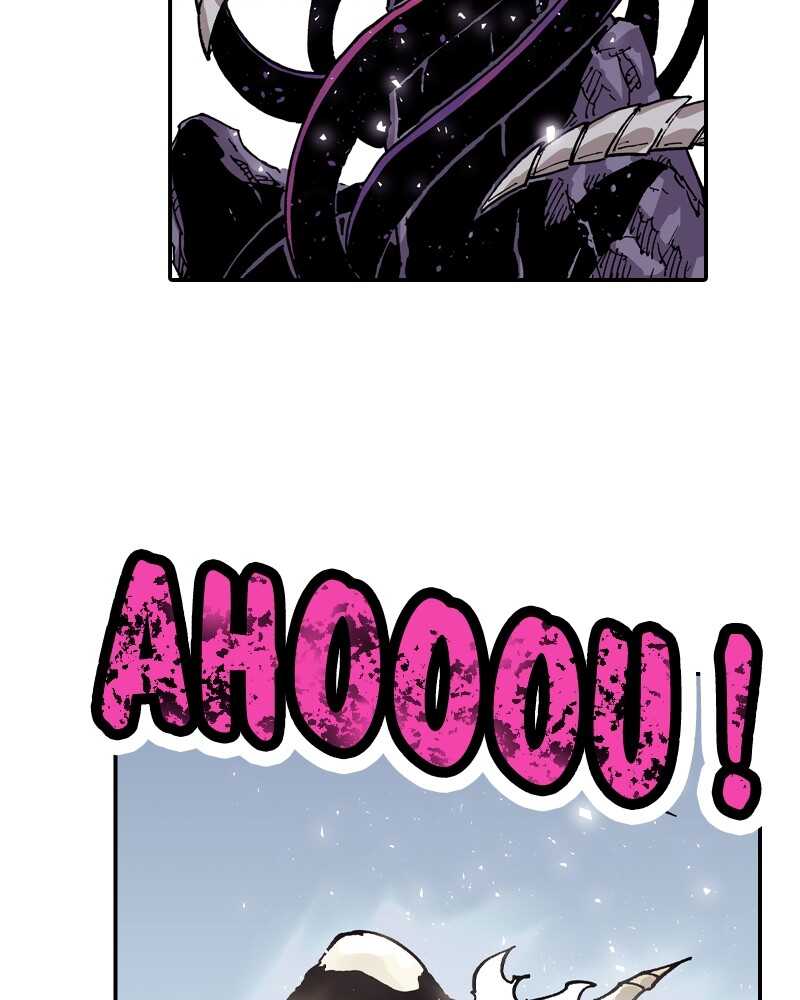 Read Clevatess Scan Manga Online