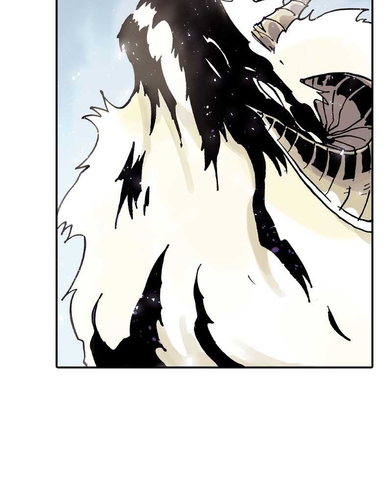 Read Clevatess Scan Manga Online