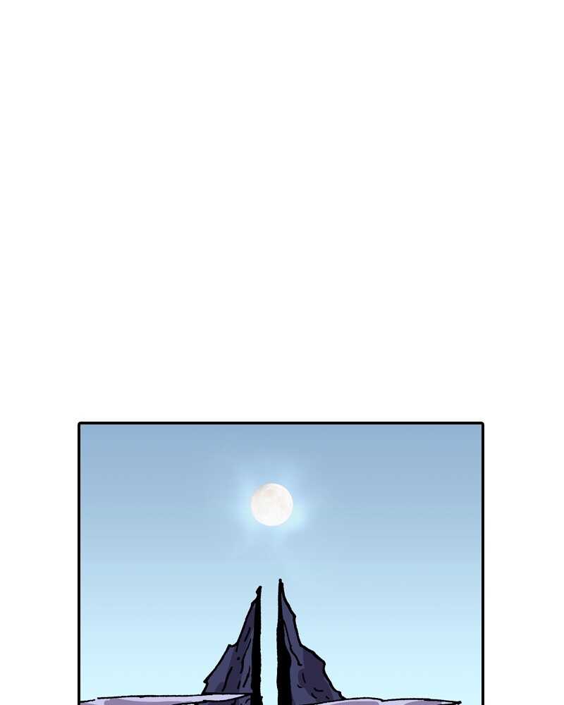 Read Clevatess Scan Manga Online