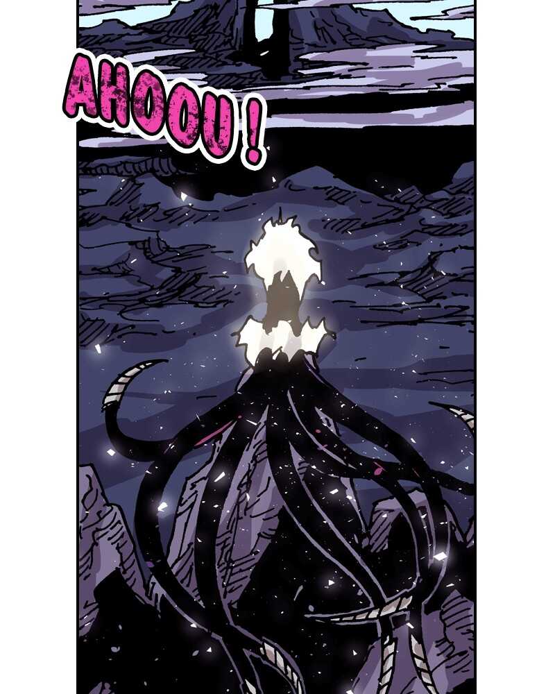 Read Clevatess Scan Manga Online