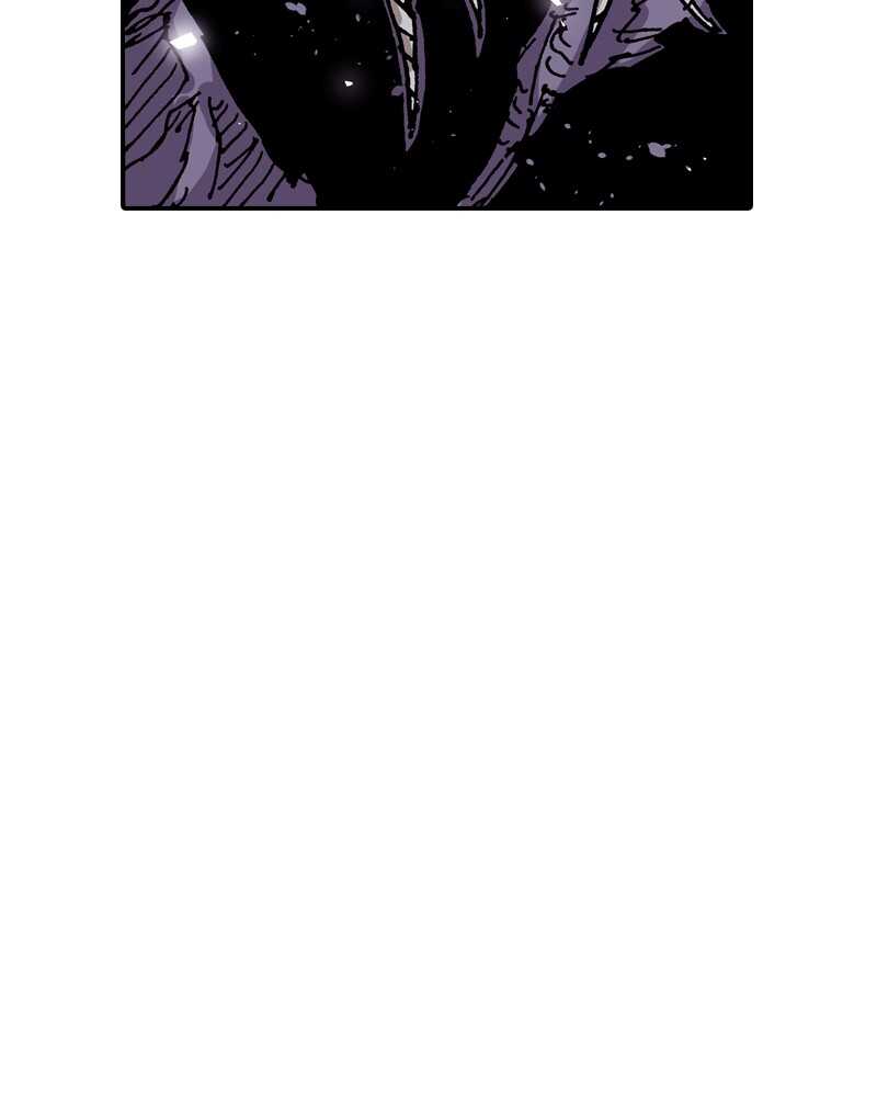 Read Clevatess Scan Manga Online