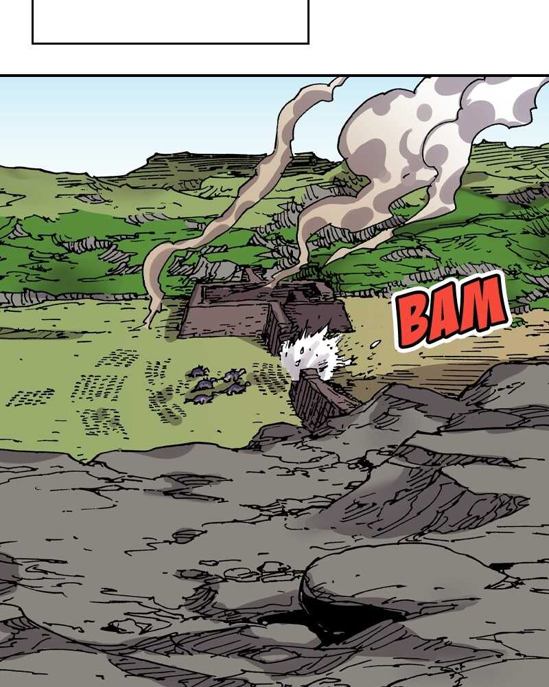 Read Clevatess Scan Manga Online