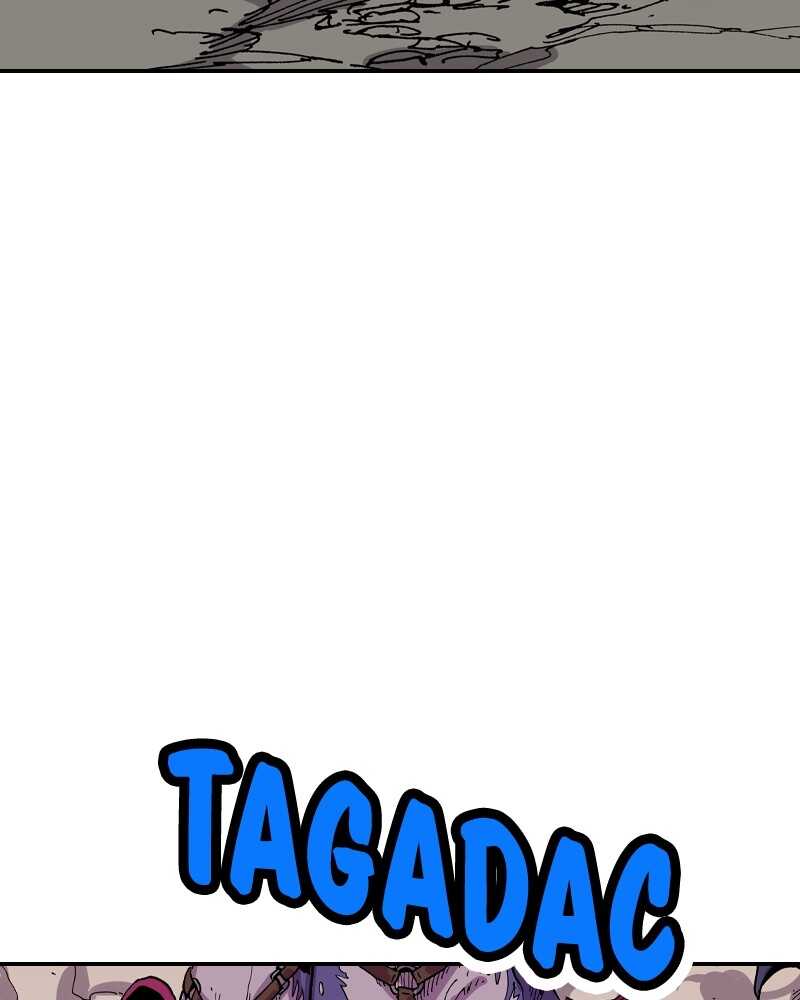 Read Clevatess Scan Manga Online