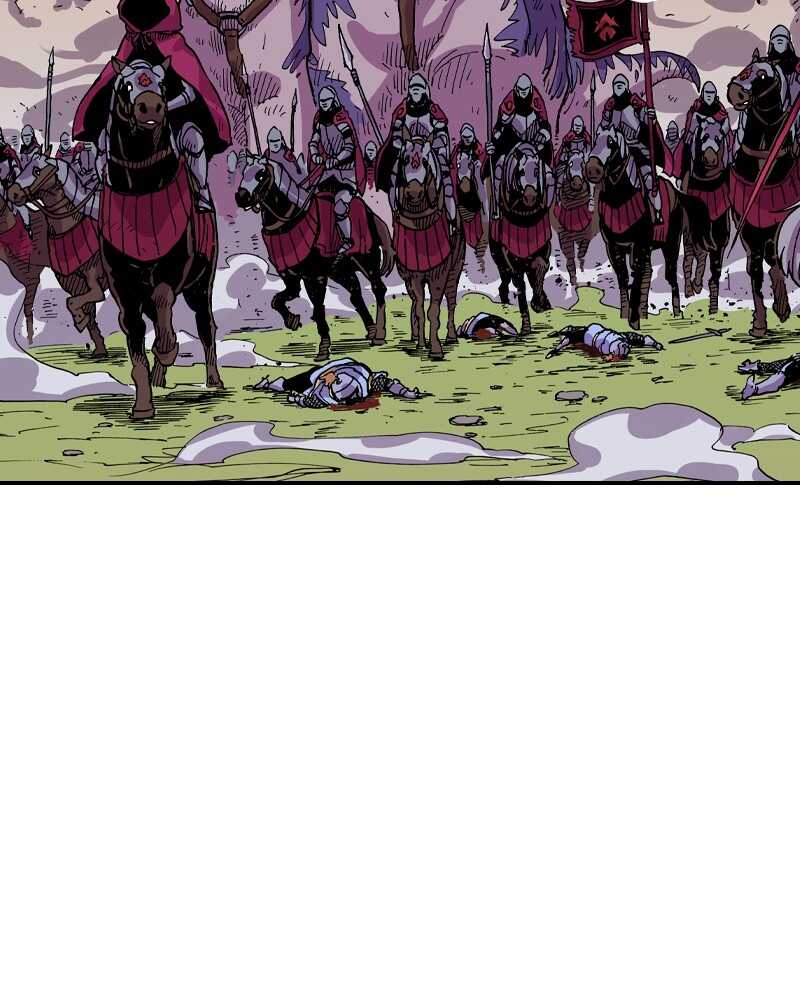 Read Clevatess Scan Manga Online