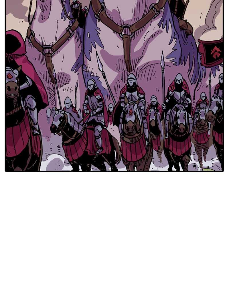 Read Clevatess Scan Manga Online