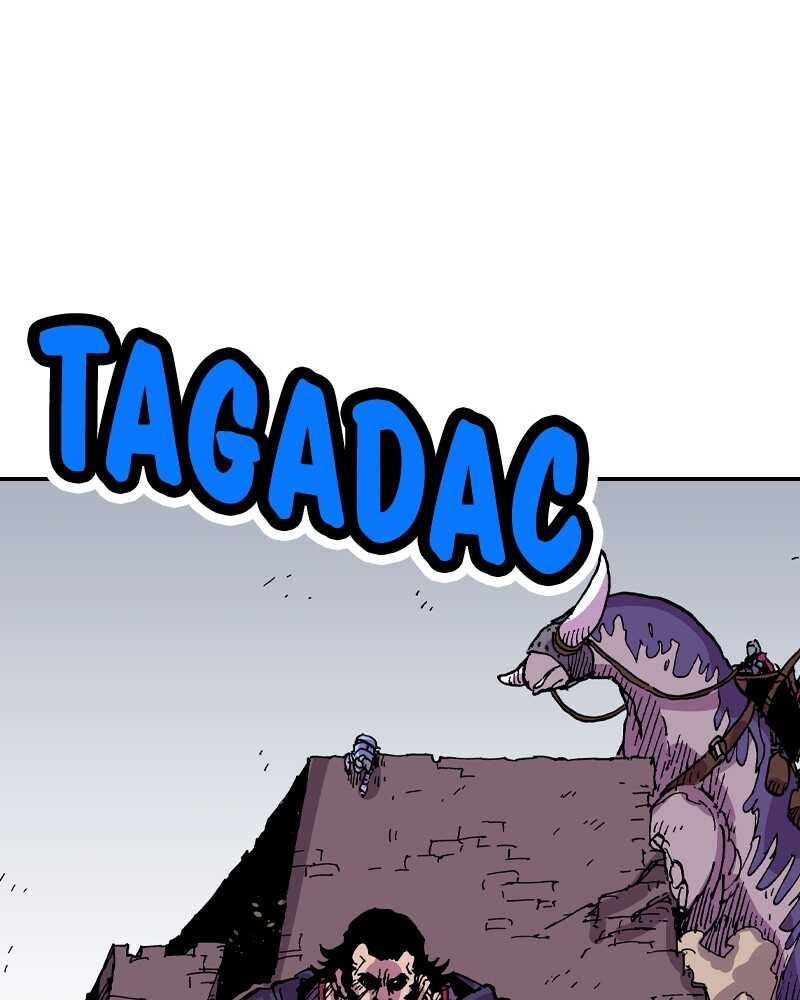 Read Clevatess Scan Manga Online