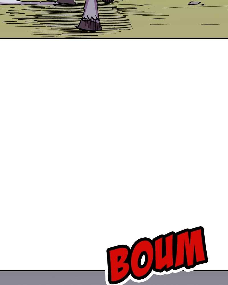 Read Clevatess Scan Manga Online