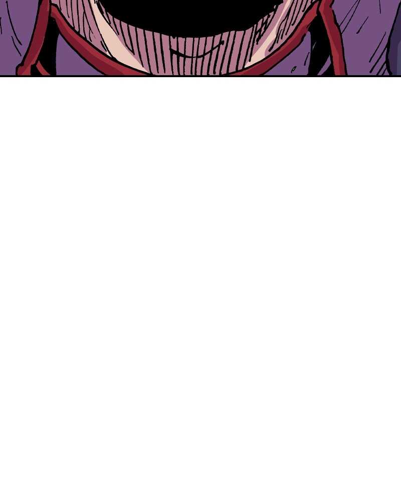 Read Clevatess Scan Manga Online