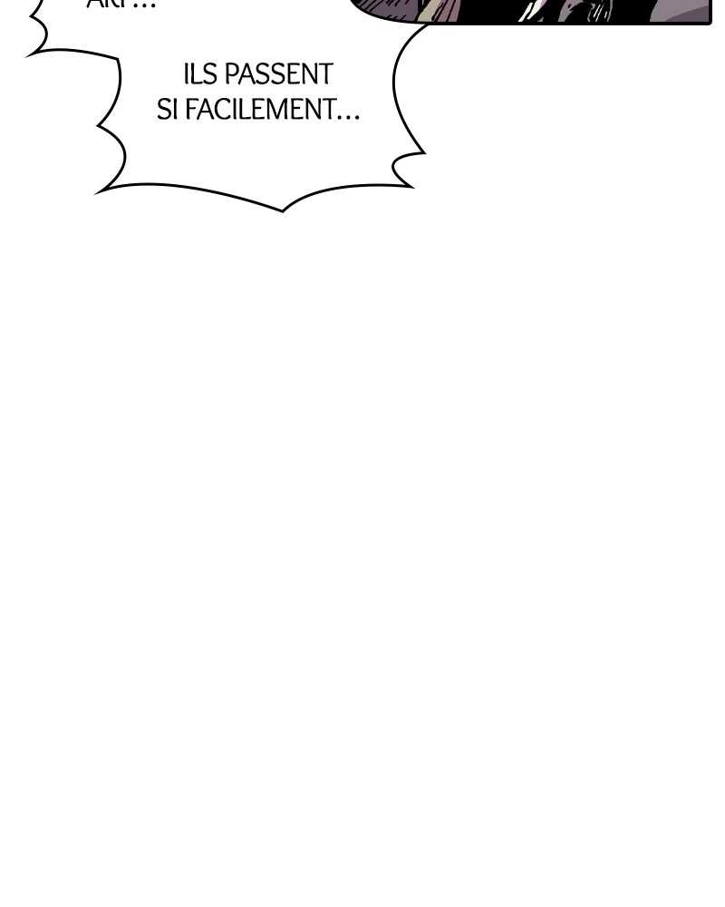 Read Clevatess Scan Manga Online