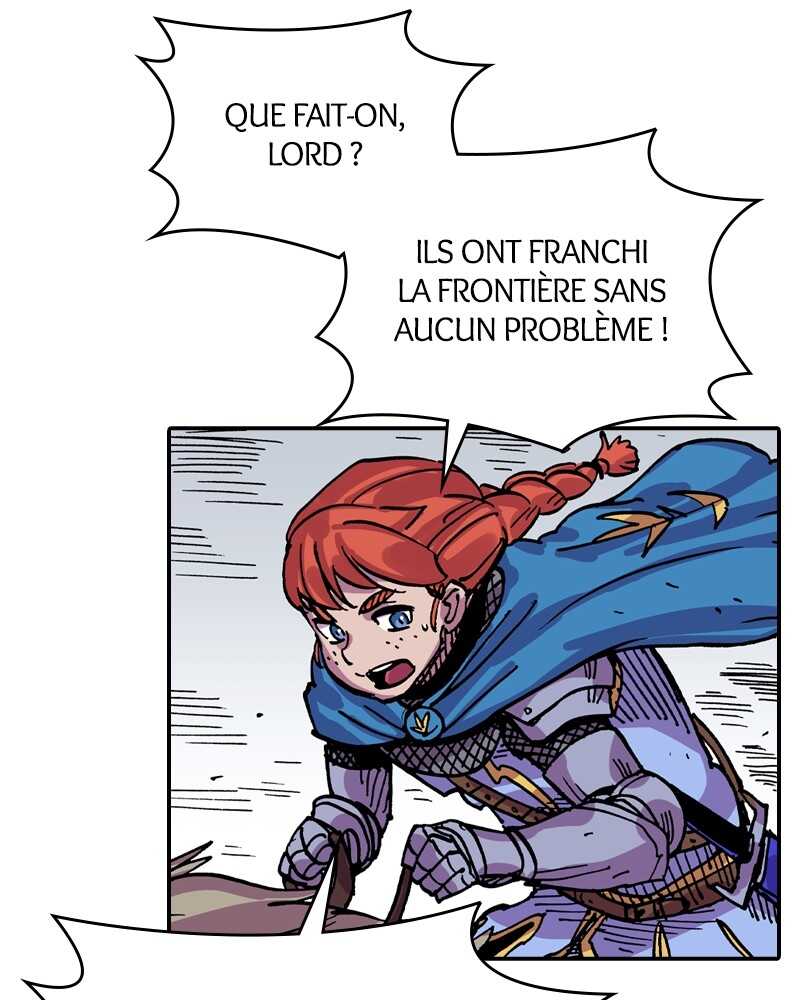 Read Clevatess Scan Manga Online