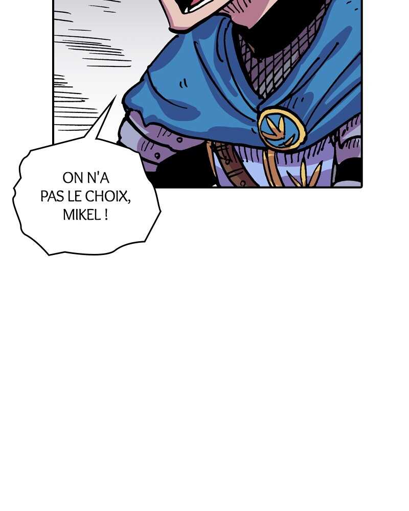 Read Clevatess Scan Manga Online