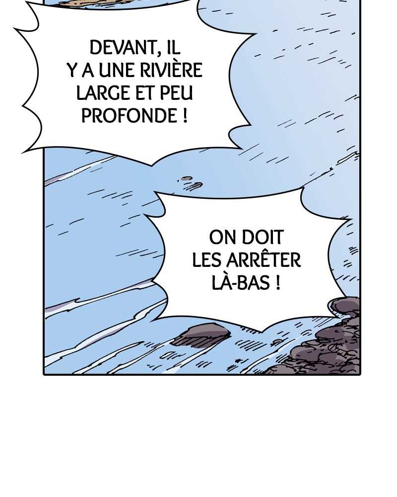 Read Clevatess Scan Manga Online