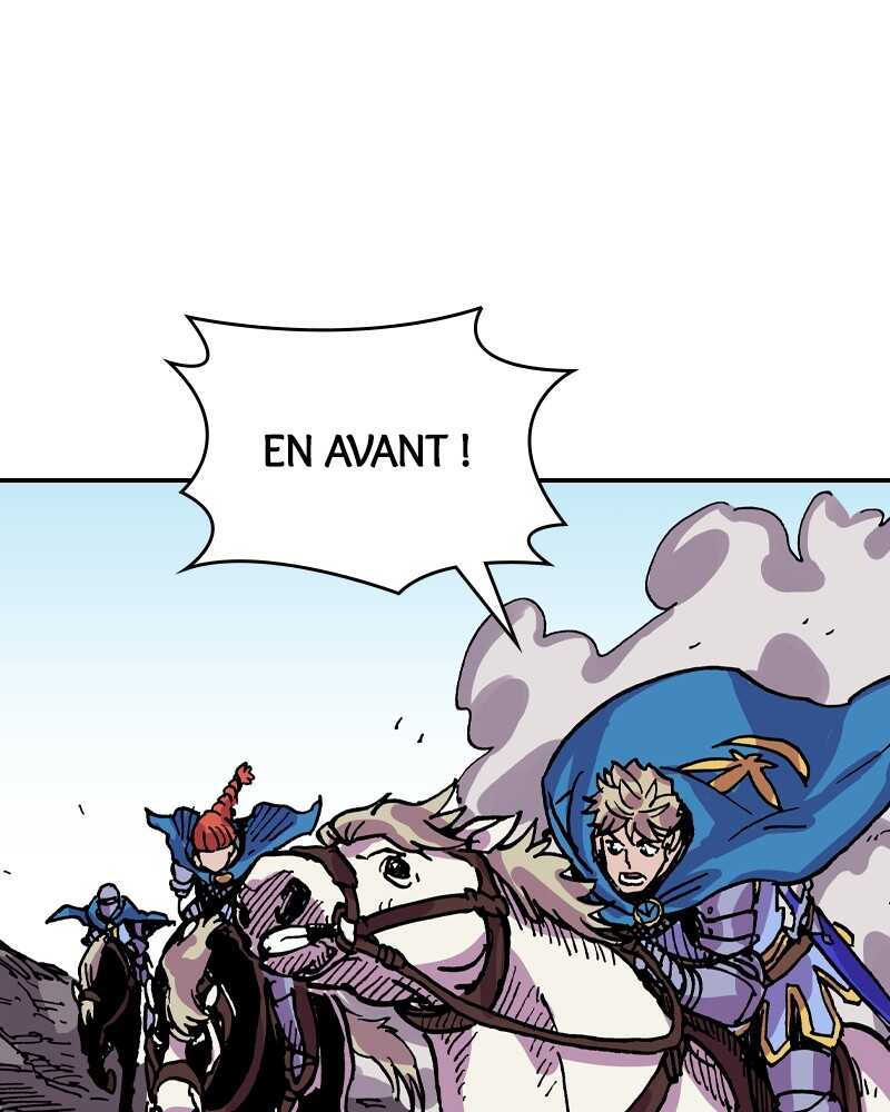 Read Clevatess Scan Manga Online