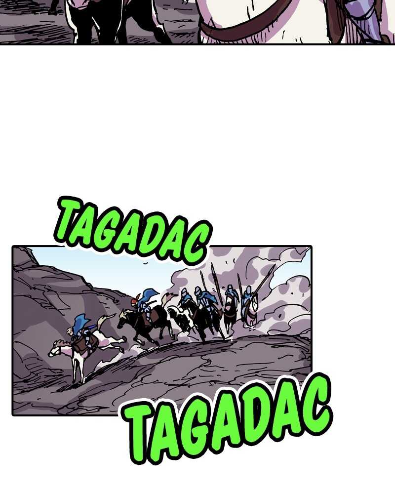 Read Clevatess Scan Manga Online