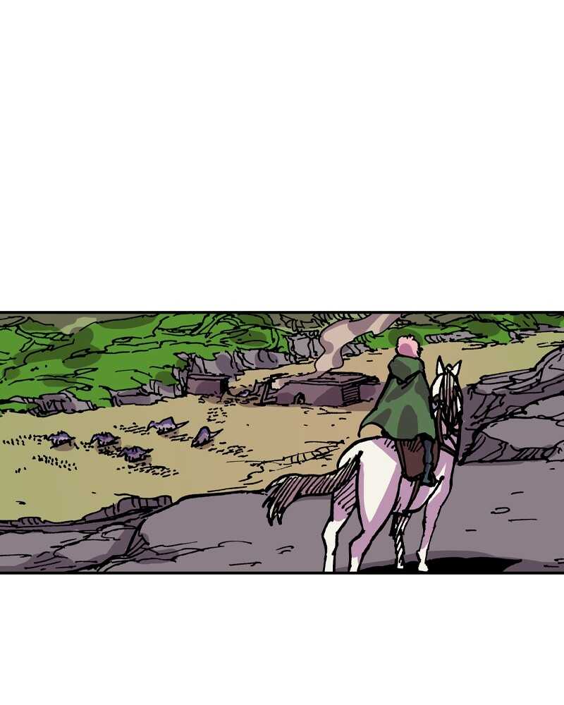 Read Clevatess Scan Manga Online