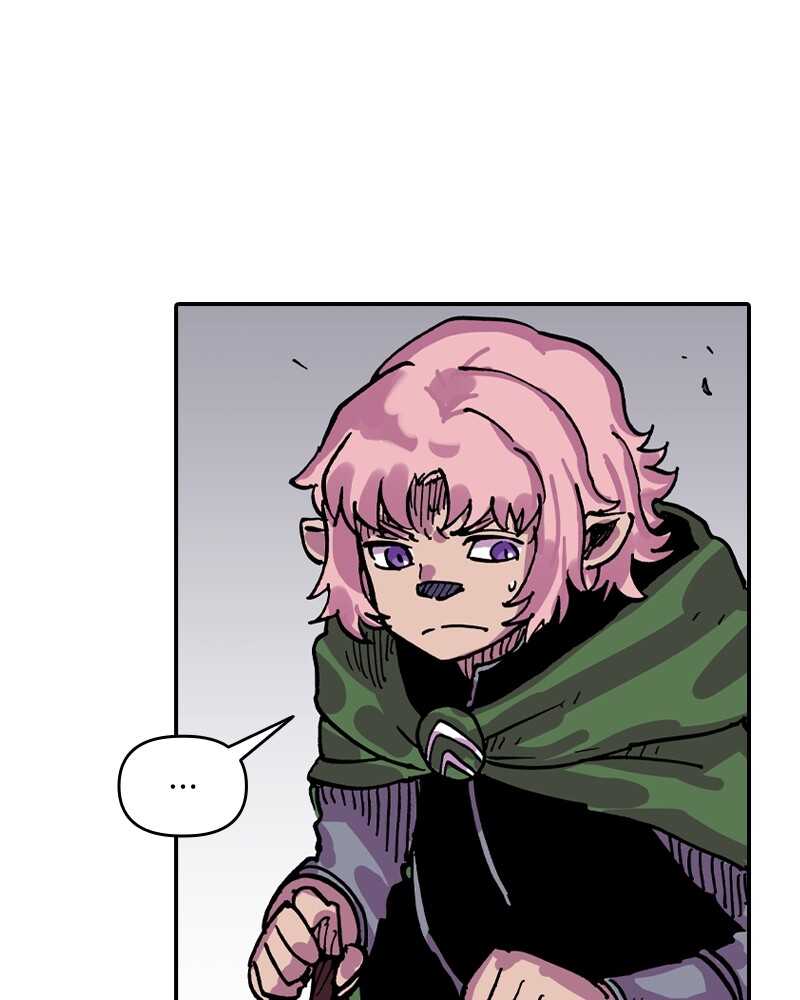 Read Clevatess Scan Manga Online