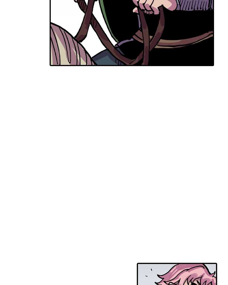 Read Clevatess Scan Manga Online