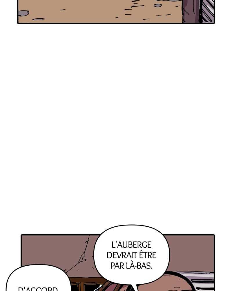 Read Clevatess Scan Manga Online