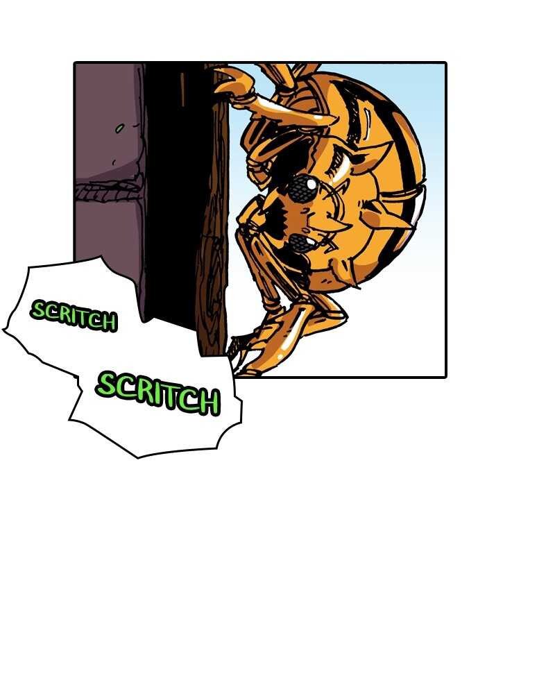 Read Clevatess Scan Manga Online