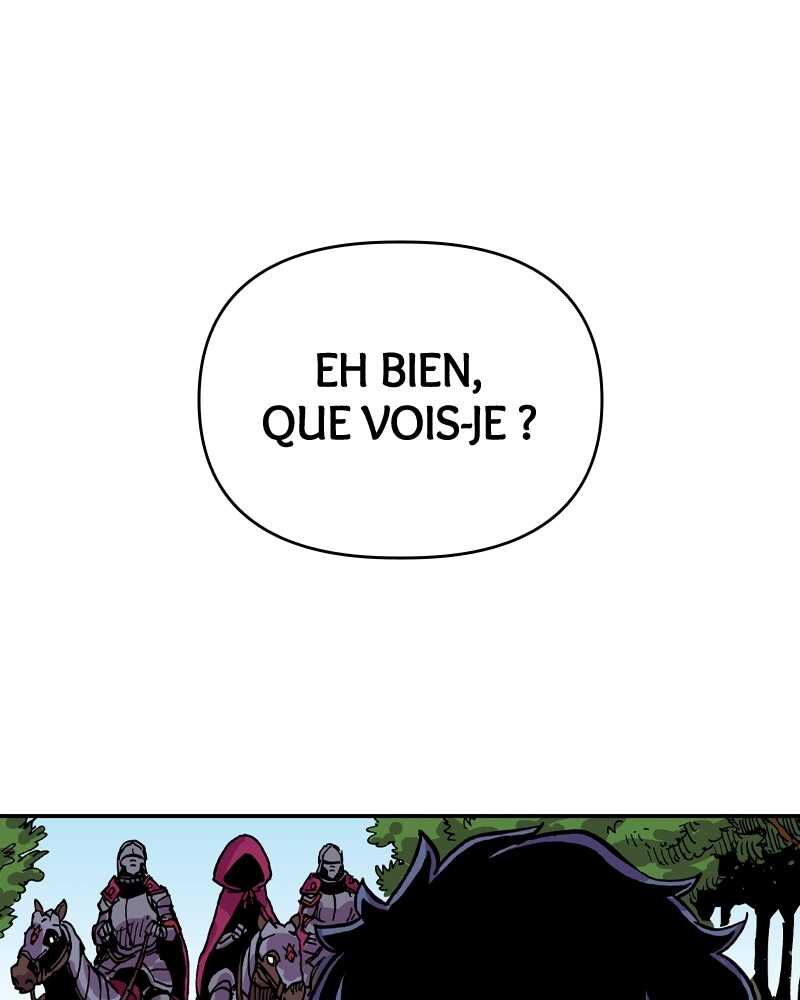 Read Clevatess Scan Manga Online