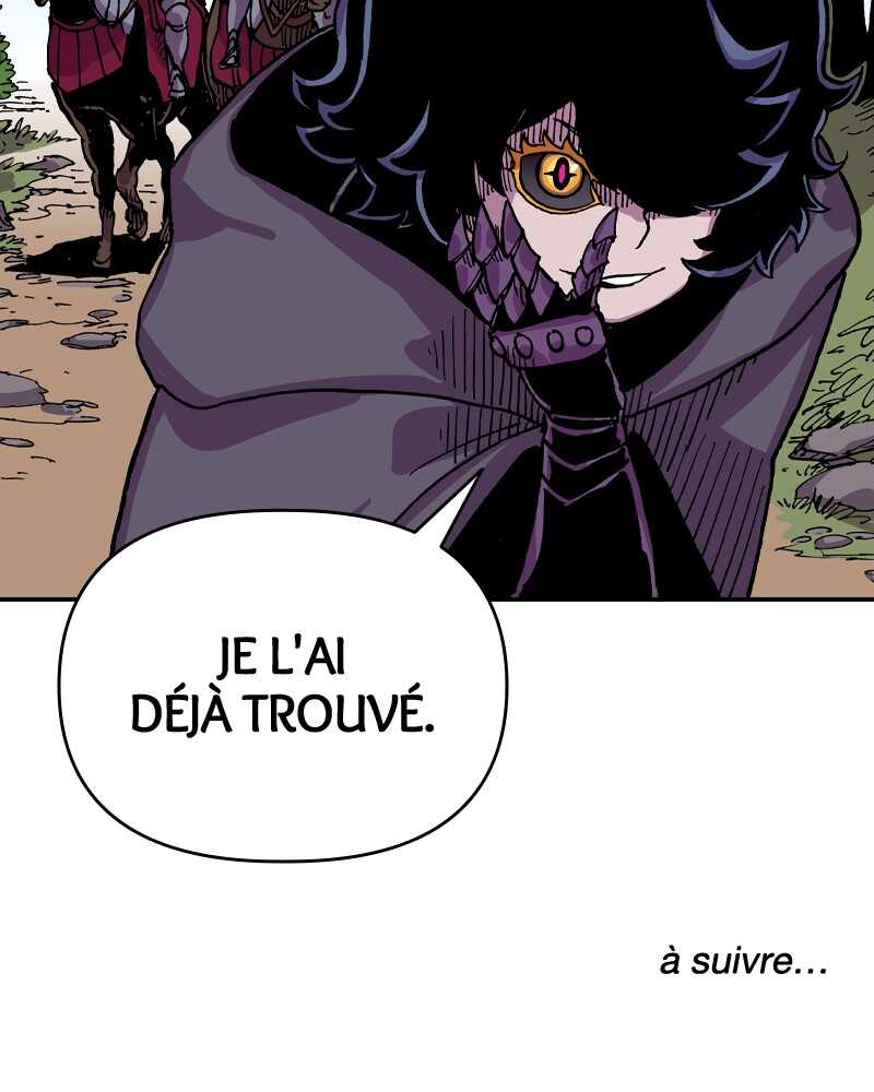 Read Clevatess Scan Manga Online