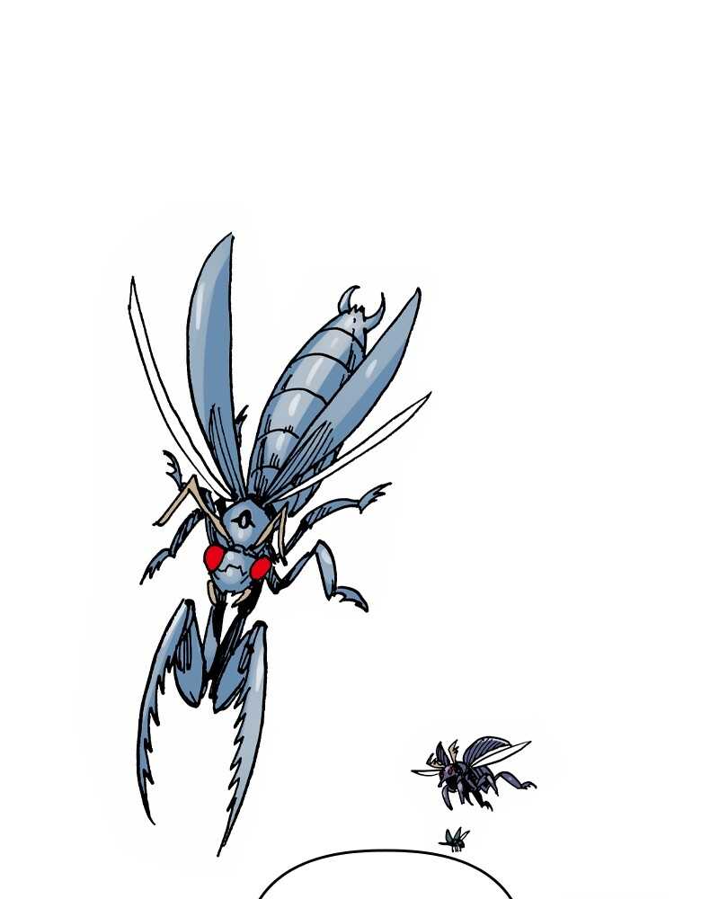 Read Clevatess Scan Manga Online