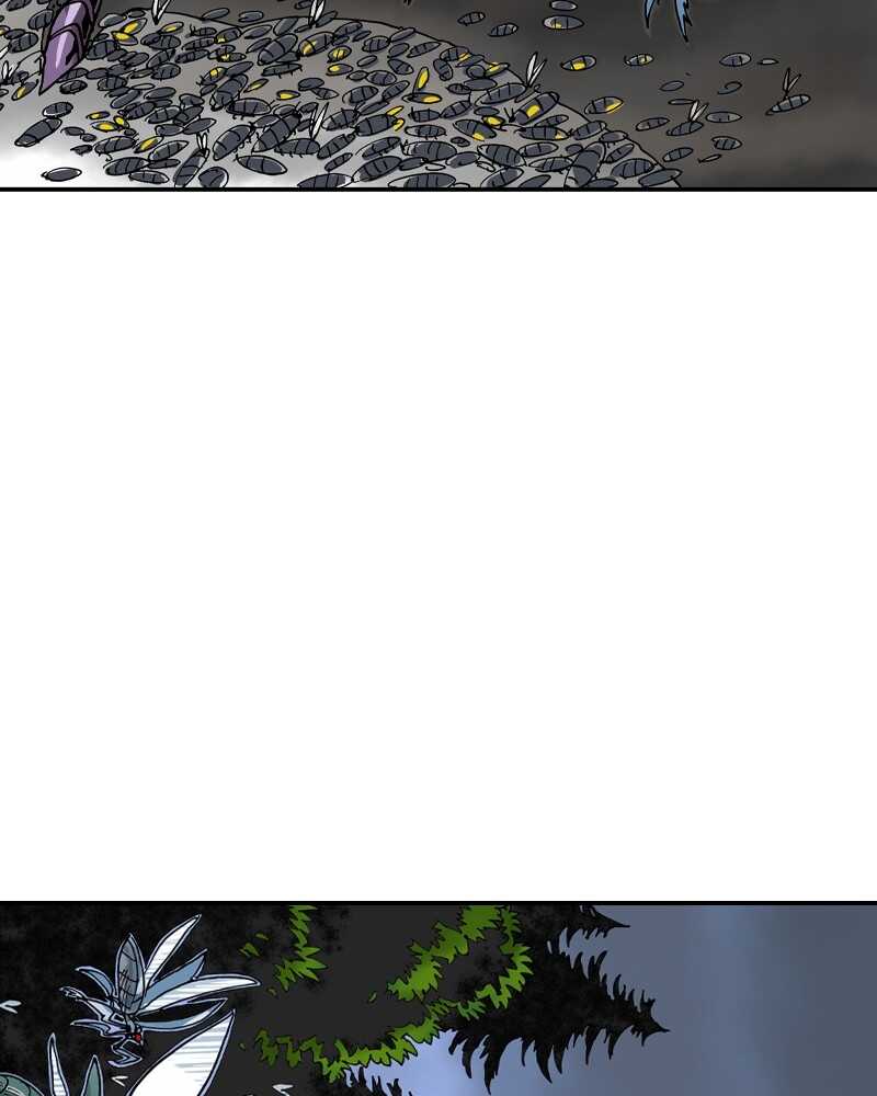 Read Clevatess Scan Manga Online