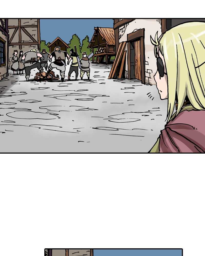 Read Clevatess Scan Manga Online