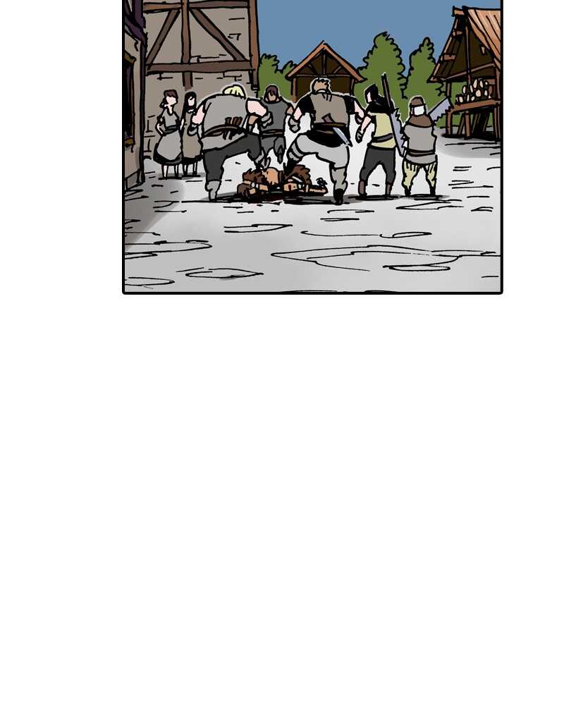 Read Clevatess Scan Manga Online