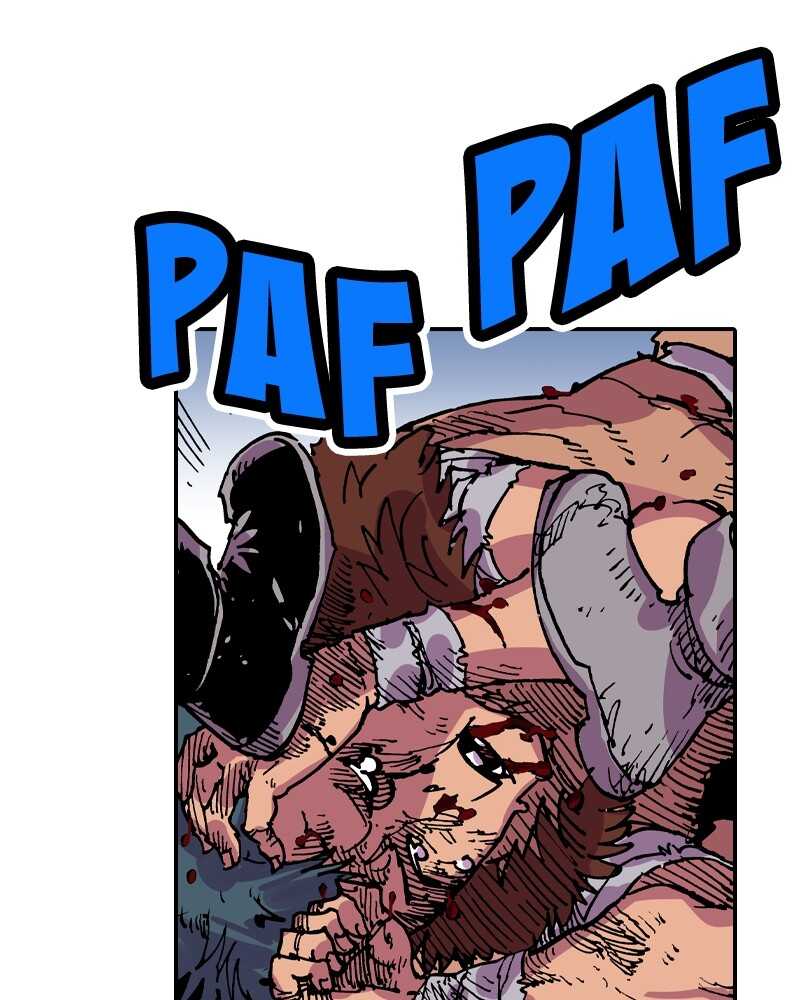 Read Clevatess Scan Manga Online