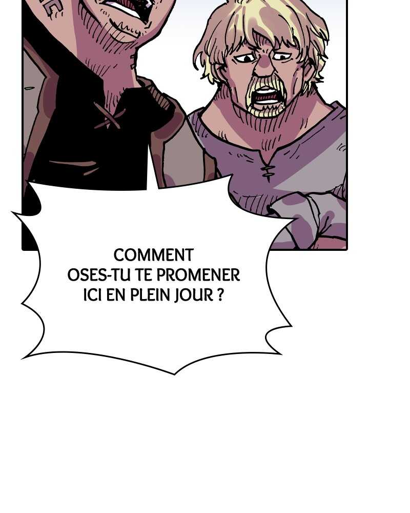 Read Clevatess Scan Manga Online