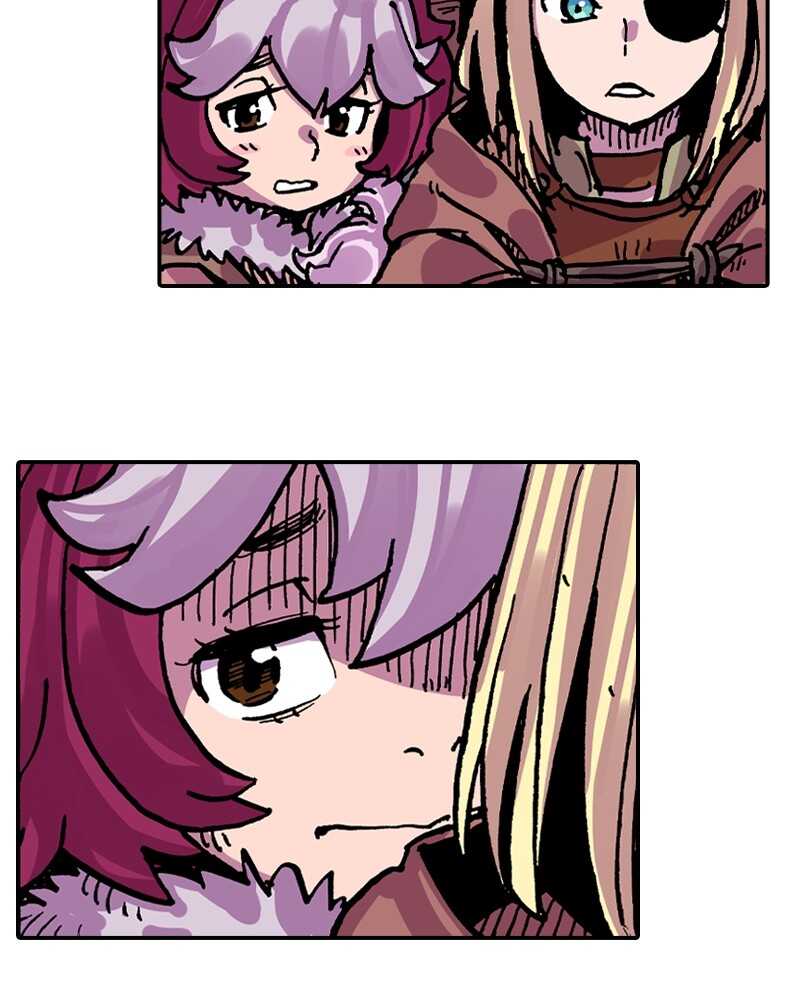 Read Clevatess Scan Manga Online