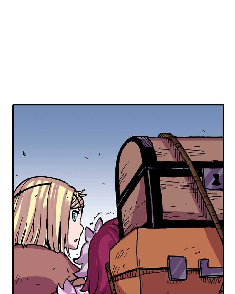 Read Clevatess Scan Manga Online