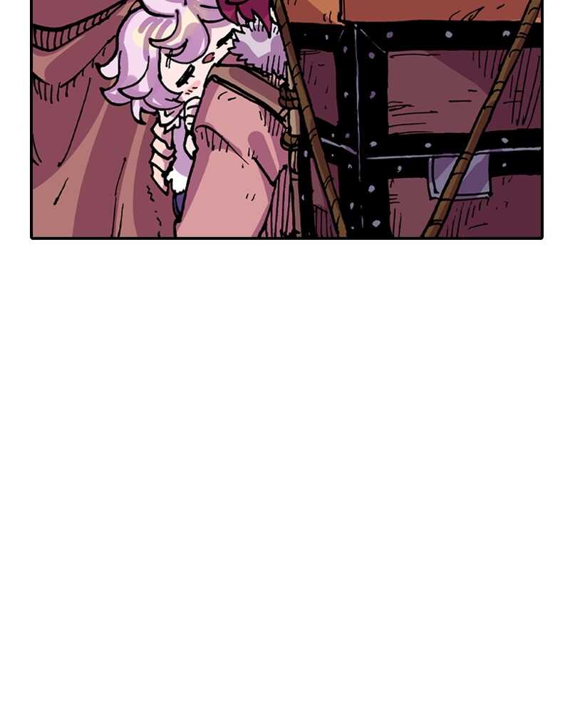 Read Clevatess Scan Manga Online