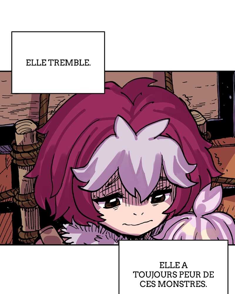 Read Clevatess Scan Manga Online