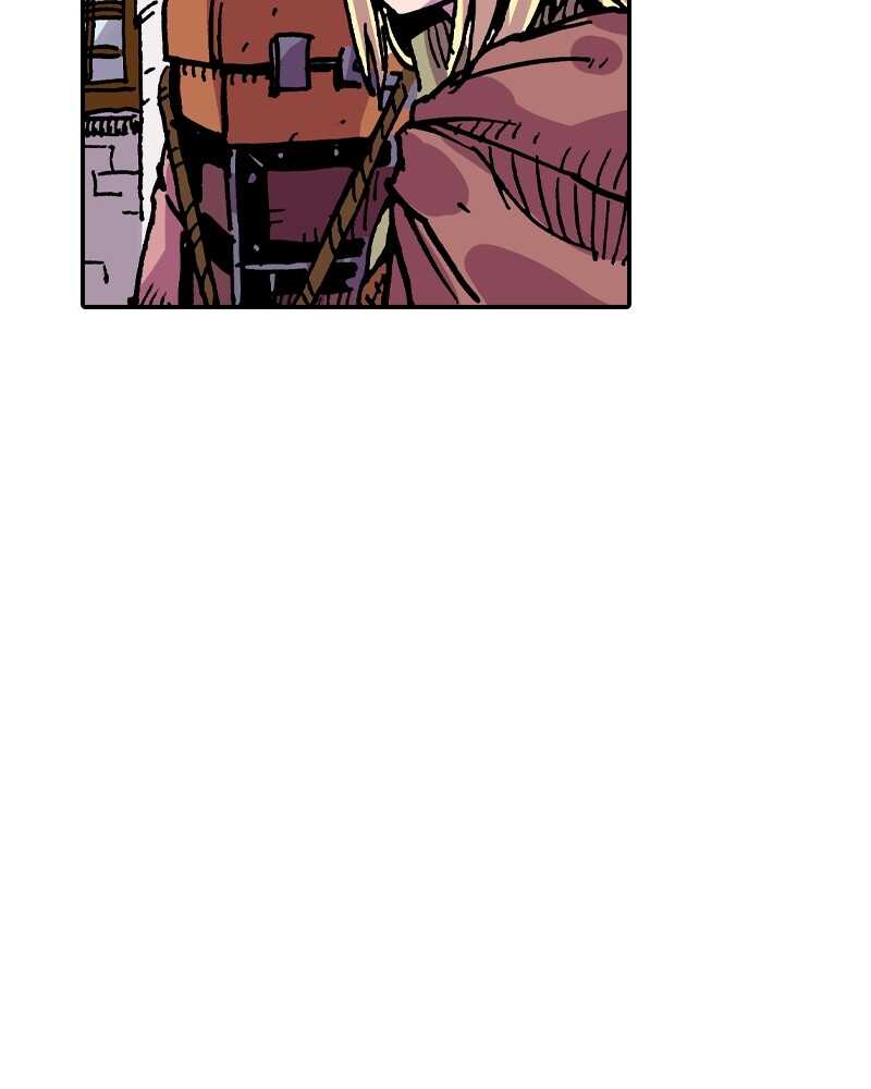 Read Clevatess Scan Manga Online