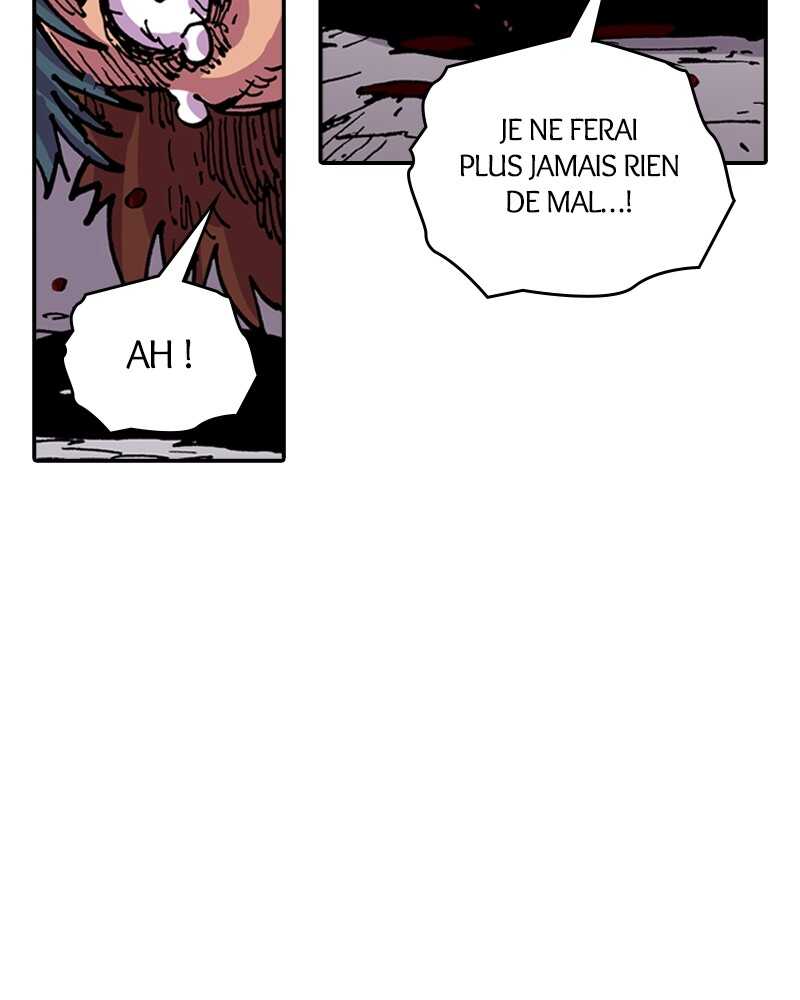 Read Clevatess Scan Manga Online