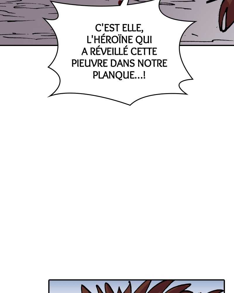 Read Clevatess Scan Manga Online