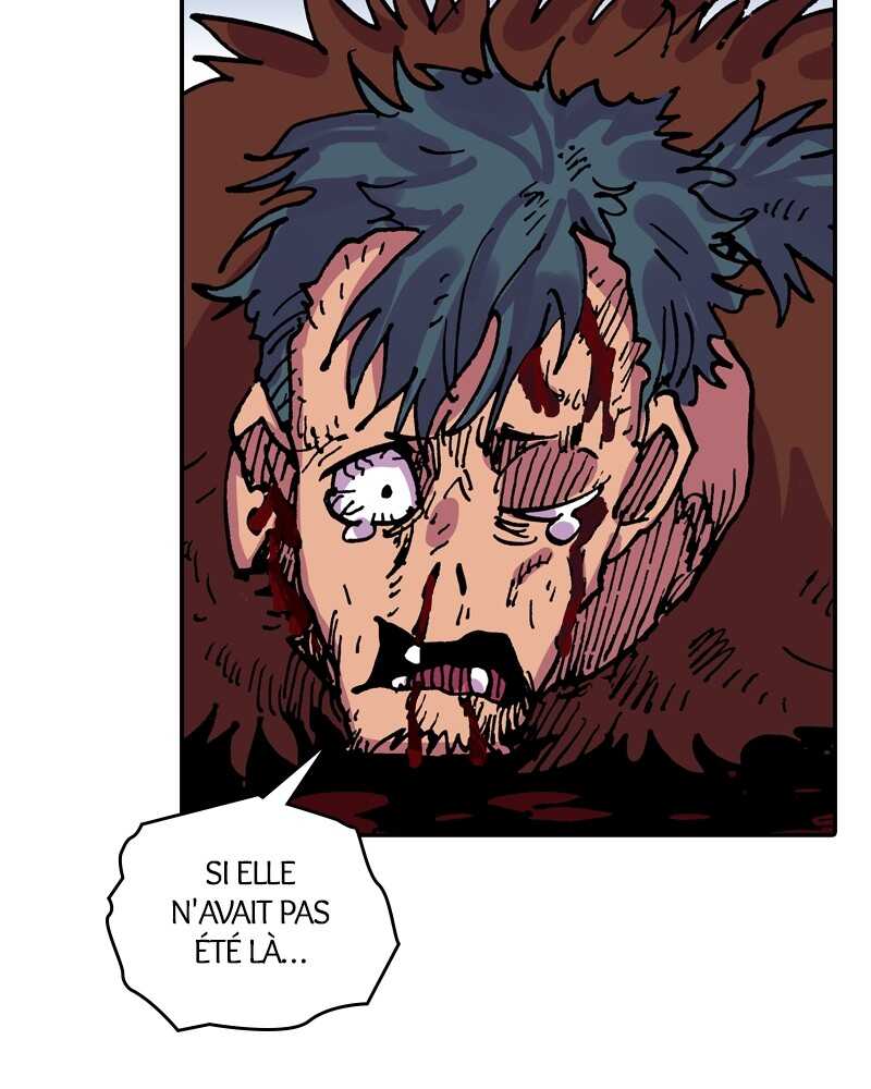 Read Clevatess Scan Manga Online