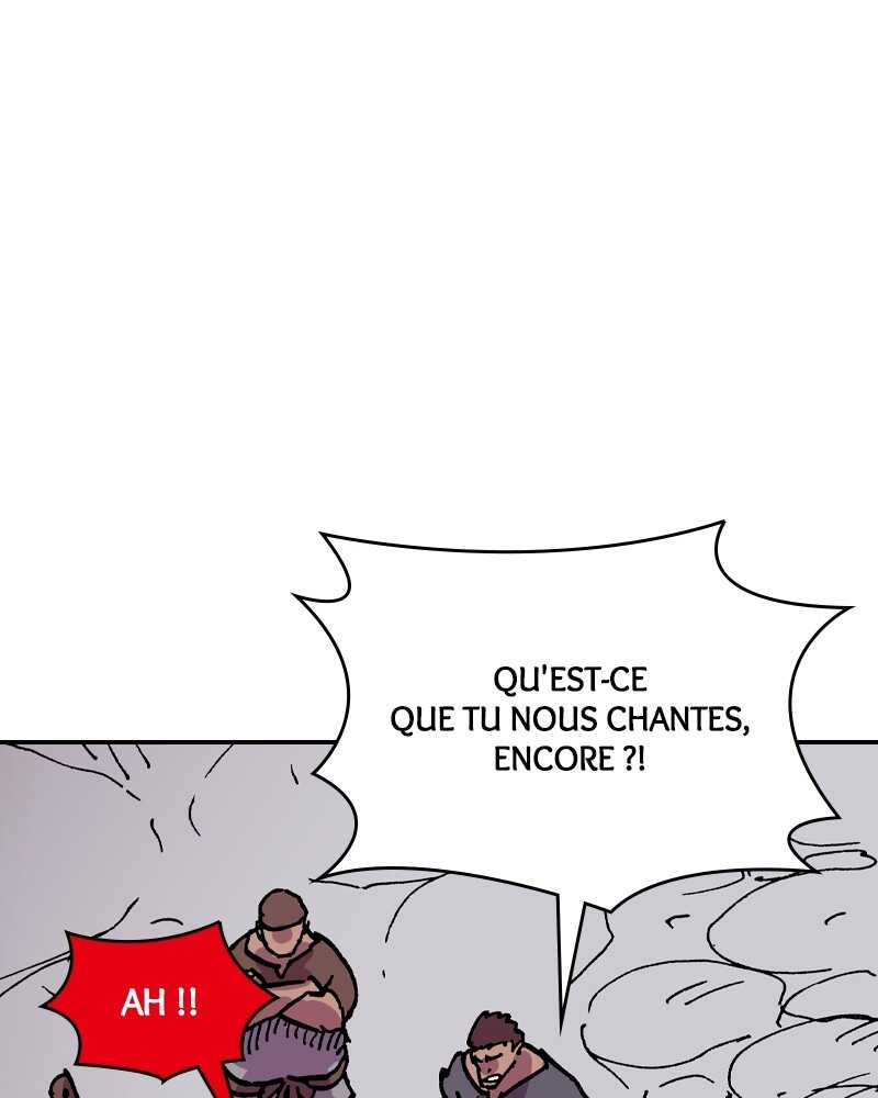 Read Clevatess Scan Manga Online