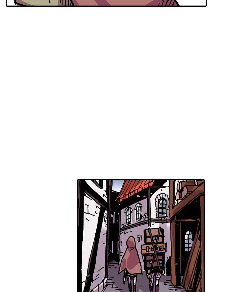 Read Clevatess Scan Manga Online