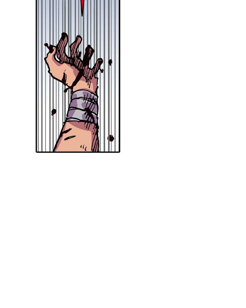 Read Clevatess Scan Manga Online