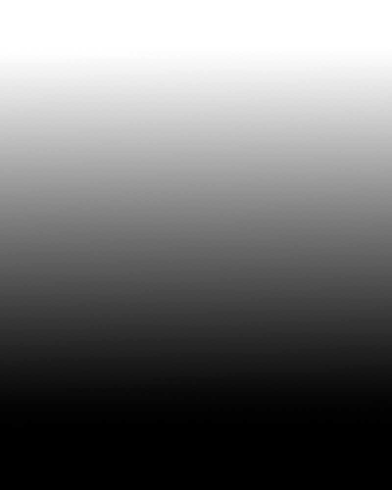 Read Clevatess Scan Manga Online